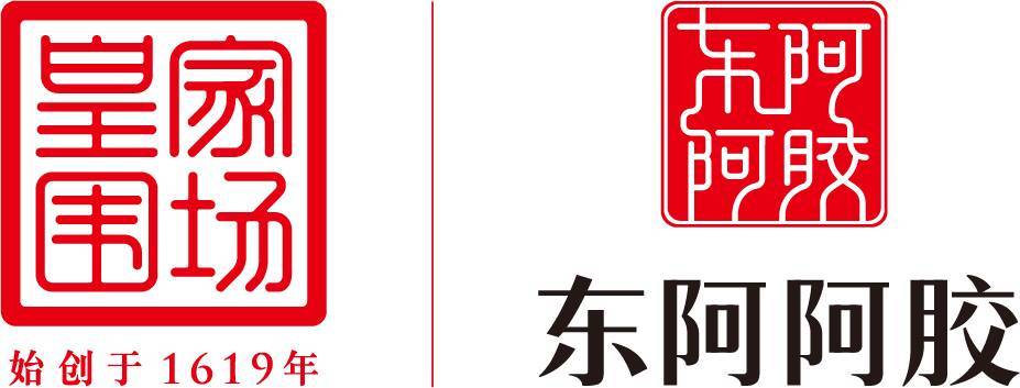 九游官网-决战上海，邱彪：全队要为荣誉尊严而战