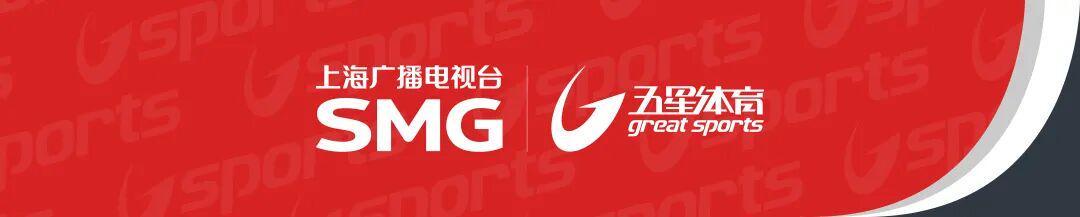 F1的惊天转会，正在酝酿中？